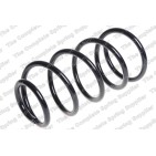 Ressort de Suspension Avant Pour Ford C-Max 1256103