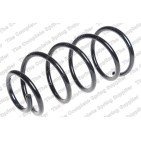 Ressort de Suspension Avant Pour Ford C-Max 1305957 1318133 1319515 1340212
