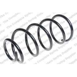 Ressort de Suspension Avant Pour Ford C-Max 1305957 1318133 1319515 1340212
