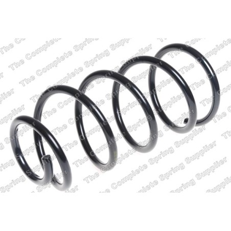 Ressort de Suspension Avant Pour Ford C-Max 1305957 1318133 1319515 1340212