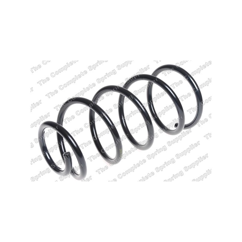 Ressort de Suspension Avant Pour Ford C-Max 1305957 1318133 1319515 1340212