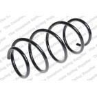 Ressort de Suspension Avant Pour Ford KA 1540266 1580520 1619756 1639583