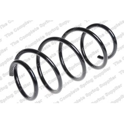 Ressort de Suspension Avant Pour Ford KA 1540266 1580520 1619756 1639583