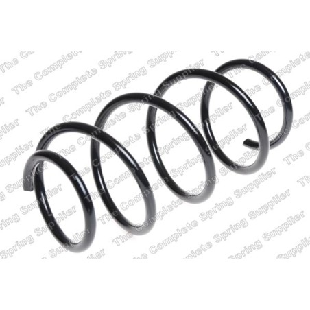 Ressort de Suspension Avant Pour Ford KA 1540266 1580520 1619756 1639583