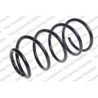 Ressort de Suspension Avant Pour Ford C-Max II Focus III 1851893