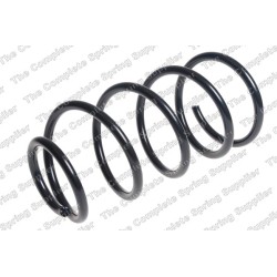 Ressort de Suspension Avant Pour Ford Focus III 1702976 1702979 1708147 1713086