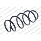 Ressort de Suspension Avant Pour Ford Fiesta VI 1766928 1766929 1787711