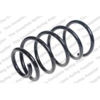 Ressort de Suspension Avant Pour Ford Focus III 1779782