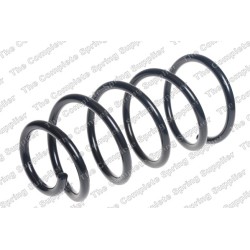 Ressort de Suspension Avant Pour Ford Kuga I 1683597