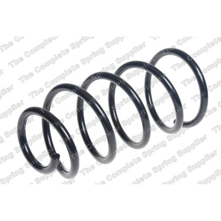 Ressort de Suspension Avant Pour Ford Kuga I 1683597