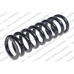 Ressort de Suspension Avant Pour Ford Ranger 1758686