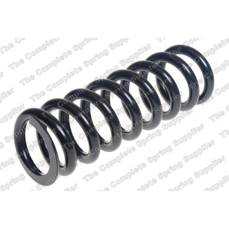 Ressort de Suspension Avant Pour Ford Ranger 1758686