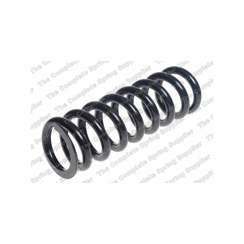 Ressort de Suspension Avant Pour Ford Ranger 1758686
