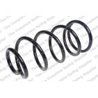 Ressort de Suspension Avant Pour Ford Tourneo Transit 1763688 1772811