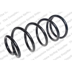 Ressort de Suspension Avant Pour Ford Tourneo Transit 1763688 1772811