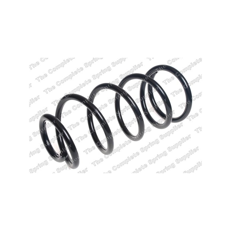 Ressort de Suspension Avant Pour Ford Tourneo Transit 1763688 1772811