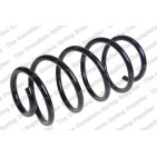 Ressort de Suspension Avant Pour Ford Kuga II 1874845 1874847 CV61-5310-CGA