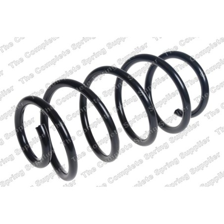 Ressort de Suspension Avant Pour Ford Kuga II 1874845 1874847 CV61-5310-CGA