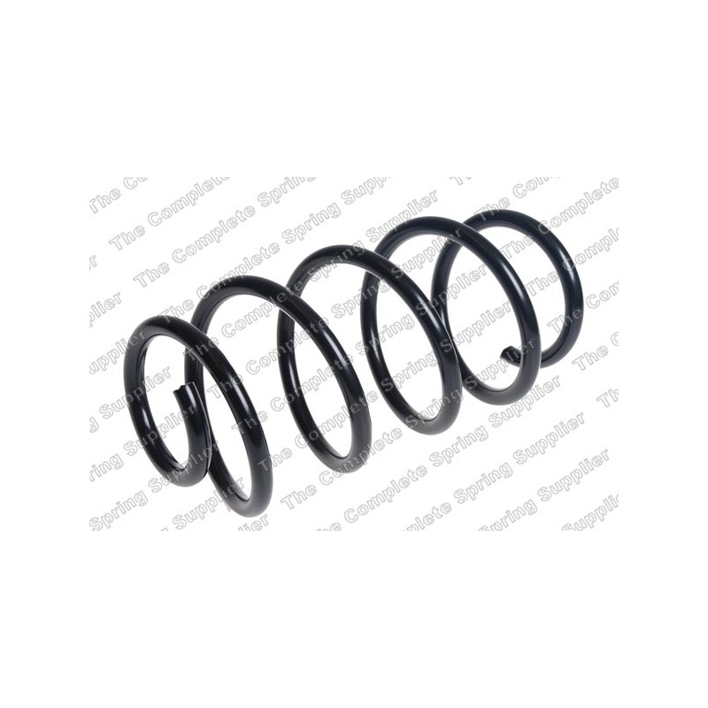 Ressort de Suspension Avant Pour Ford Kuga II 1874845 1874847 CV61-5310-CGA