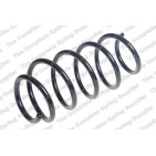 Ressort de Suspension Avant Pour Ford Tourneo Transit 2207167 2207169
