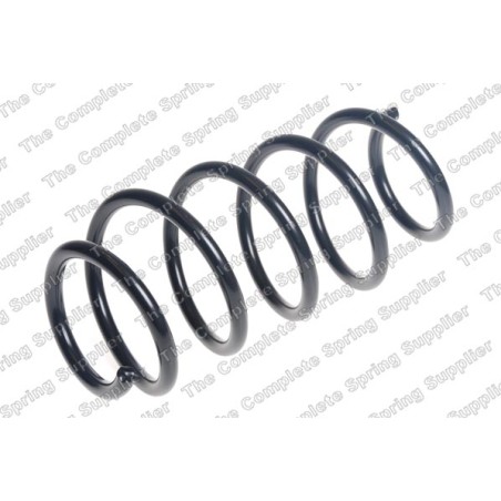 Ressort de Suspension Avant Pour Ford Tourneo Transit 2207167 2207169