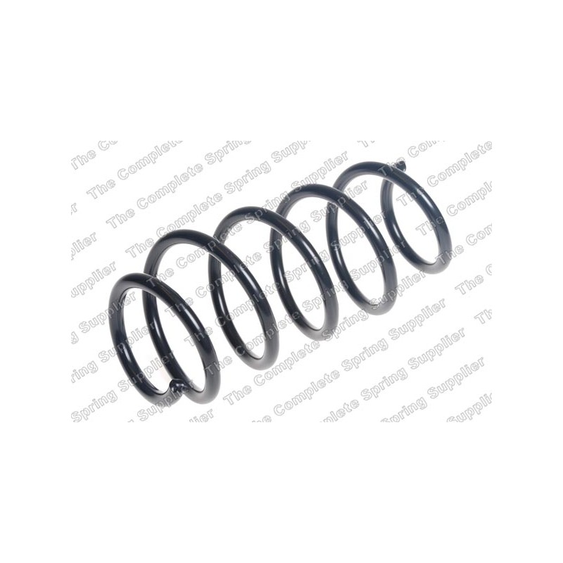 Ressort de Suspension Avant Pour Ford Tourneo Transit 2207167 2207169