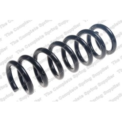 Ressort de Suspension Avant Pour Ford Ranger 2135099 JB3C-5310-EJA