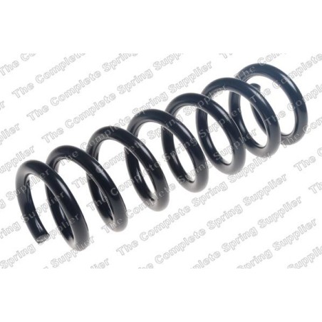 Ressort de Suspension Avant Pour Ford Ranger 2135099 JB3C-5310-EJA