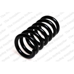 Ressort de Suspension Avant Pour Ford Transit 1056882 98VB5310JA