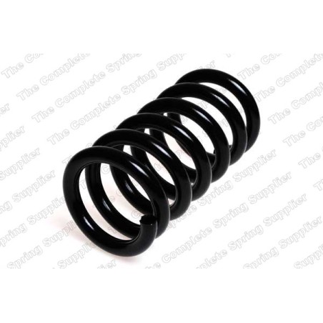Ressort de Suspension Avant Pour Ford Transit 1056882 98VB5310JA