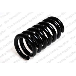 Ressort de Suspension Avant Pour Ford Transit 1056881 6608828 92VB5310HB