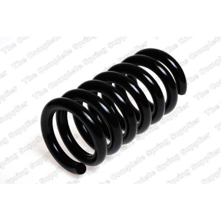 Ressort de Suspension Avant Pour Ford Transit 1056881 6608828 92VB5310HB