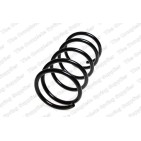 Ressort de Suspension Avant Pour Hyundai Tucson Kia Sportage 54630-2E110