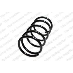 Ressort de Suspension Avant Pour Hyundai Tucson Kia Sportage 54630-2E110