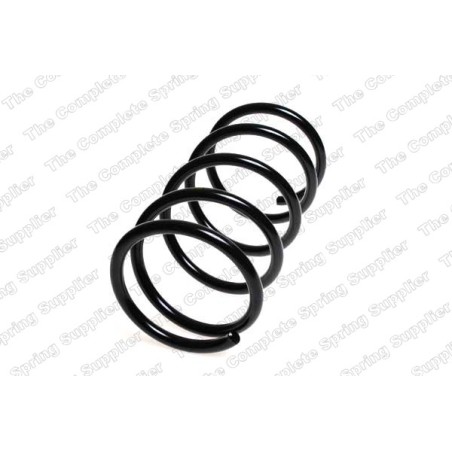 Ressort de Suspension Avant Pour Hyundai Tucson Kia Sportage 54630-2E110
