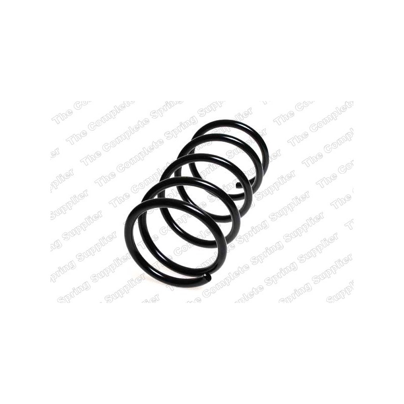 Ressort de Suspension Avant Pour Hyundai Tucson Kia Sportage 54630-2E110