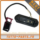 Sonde de Porte pour CITROEN FIAT PEUGEOT