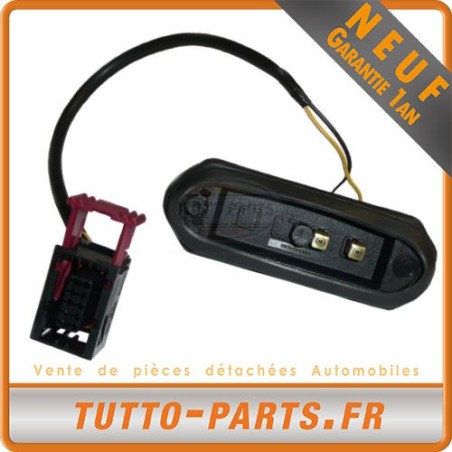Sonde de Porte pour CITROEN FIAT PEUGEOT