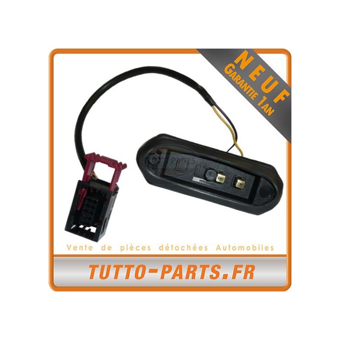 Sonde de Porte pour CITROEN FIAT PEUGEOT
