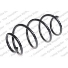 Ressort de Suspension Avant Pour Hyundai i30 54630-2R130 546302R131