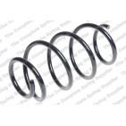 Ressort de Suspension Avant Pour Hyundai i30 546301H545 546302R330 546302R331