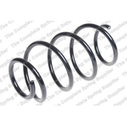 Ressort de Suspension Avant Pour Hyundai i30 546301H545 546302R330 546302R331