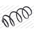 Ressort de Suspension Avant Pour Hyundai ix20 Kia Venga 54630-1K100