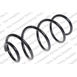 Ressort de Suspension Avant Pour Hyundai ix20 Kia Venga 54630-1K100