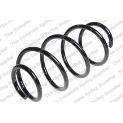 Ressort de Suspension Avant Pour Hyundai ix35 Kia Sportage 54630-2Y300