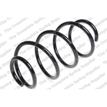 Ressort de Suspension Avant Pour Hyundai ix35 Kia Sportage 54630-2Y300