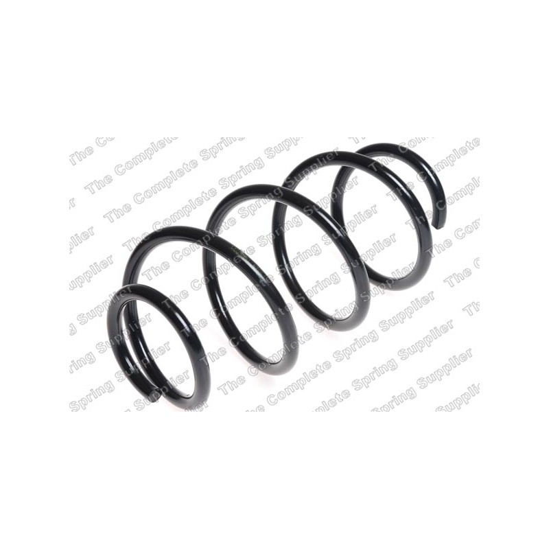 Ressort de Suspension Avant Pour Hyundai ix35 Kia Sportage 54630-2Y300