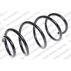 Ressort de Suspension Avant Pour Hyundai ix35 Kia Sportage 54630-2Y204