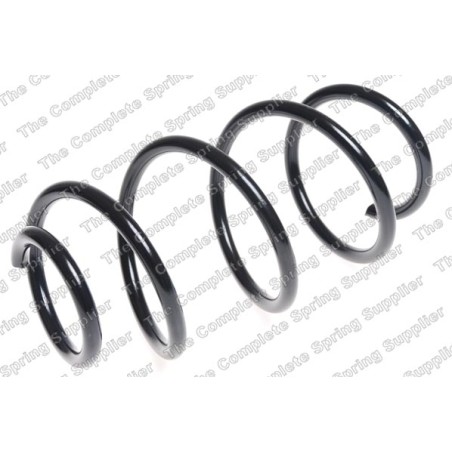 Ressort de Suspension Avant Pour Hyundai ix35 Kia Sportage 54630-2Y204