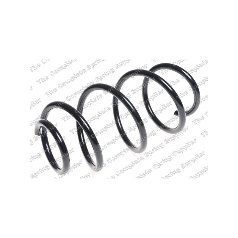 Ressort de Suspension Avant Pour Hyundai ix35 Kia Sportage 54630-2Y204